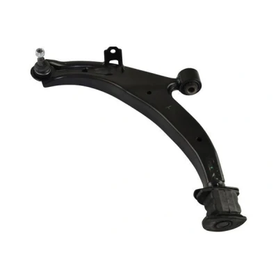 Billede af KAVO PARTS SCA 2225 Bærearm venstre foraksel krydsarm HONDA: HR V I