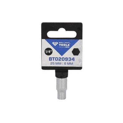 Billede af Stikdåse KS TOOLS BT020934