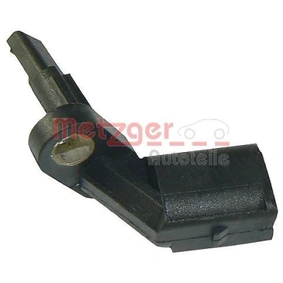 Billede af METZGER 0900311 ABS Sensor 2 70 AUDI: A6 C6 Avant, A4 B8 Sedan