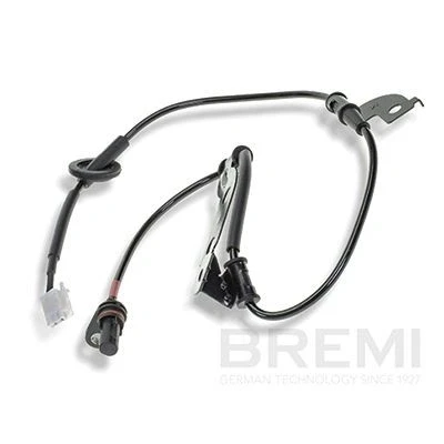 Billede af BREMI 51241 ABS Sensor med kabel