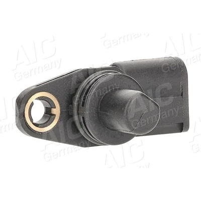 Billede af AIC 55533 Sensoren VOLKSWAGEN: Golf 5, Lupo / 3L, 4, SKODA: Fabia 2, Octavia 2 Combi, 1 SEAT: Ibiza Leon II Hatchback