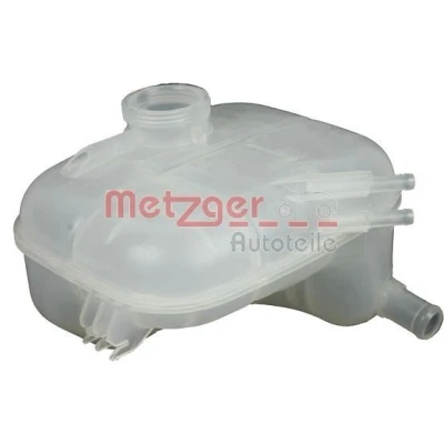 Billede af METZGER 2140078 Ekspansionsbeholder uden låg, sensor ORIGINAL ERSATZTEIL OPEL: Astra H GTC, TwinTop, Hatchback