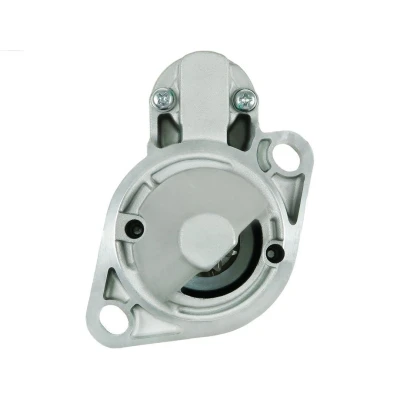 Billede af AS PL S5261S Starter 12 1,20 8