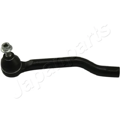 Billede af JAPANPARTS TI 1019L Styrekugle M10 X 1,25mm venstre foraksel NISSAN: Qashqai 2, Trail
