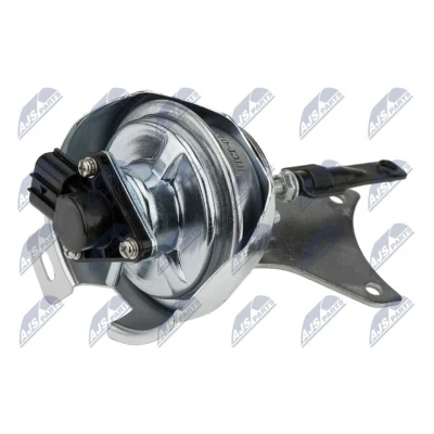 Billede af NTY ECD CT 013 Aktuator, turbolader PEUGEOT: 508 I SW