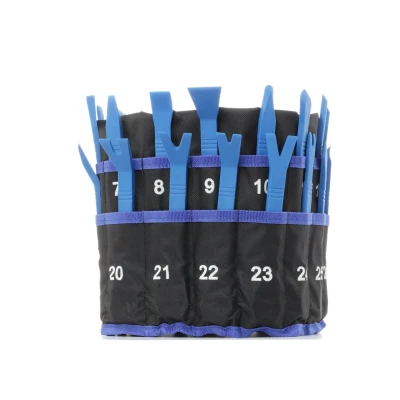Billede af ENERGY NE00315 Montagekile 27