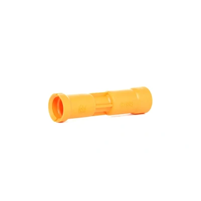 Billede af FEBI BILSTEIN 01993 Trakt, oliepind VOLKSWAGEN: GOLF 3, 2, Corrado, AUDI: A6 C5 Avant, A4 B5 Sedan