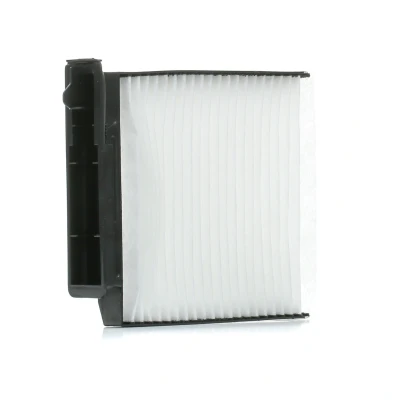 Billede af FEBI BILSTEIN 23795 Kabinefilter Pollenfilter 223,5 191 43 RENAULT: TWINGO 2, Clio 3, III Grandtour, DACIA: SANDERO Duster SUV, Van