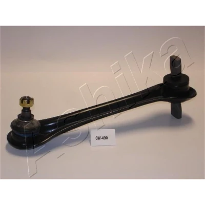 Billede af Styrestang ASHIKA 26 04 490