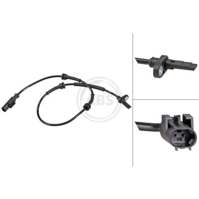 Billede af ABS Sensor A.B.S. 32296