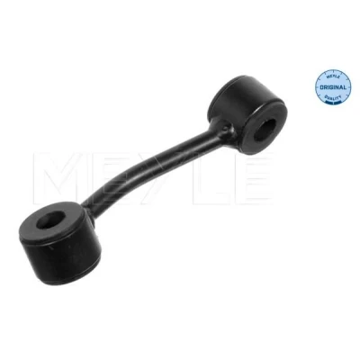 Billede af MEYLE 036 060 0289 Stabstag venstre foraksel 115 ORIGINAL Quality med gummileje VOLKSWAGEN: LT 28 35 II Bus