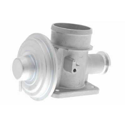 Billede af VEMO V20 63 0026 1 EGR Ventil Original Quality pneumatisk Membranventil BMW: 3 Cabriolet, X5, LAND ROVER: Freelander I SUV