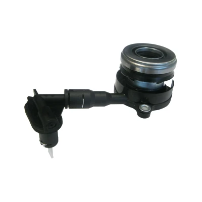 Billede af BREMBO E 24 034 Centraludrykker, kobling FORD: C Max 2