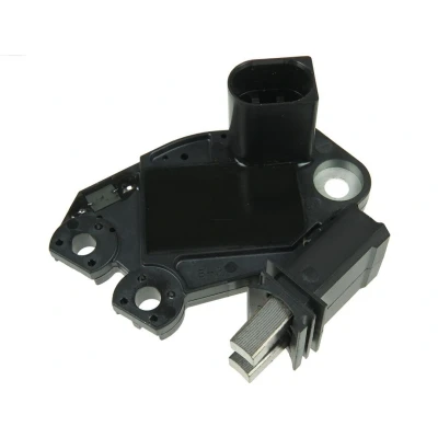 Billede af Generatorregulator AS PL ARE3143S
