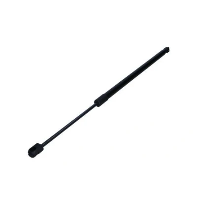 Billede af MAXGEAR 12 2482 Gasdæmper 620 572