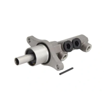 Billede af ABE C9A014ABE Bremsehovedcylinder 22,2 23,8 12 x 1 (2) VOLKSWAGEN: GOLF 6, Scirocco III, Touran I, SKODA: Yeti
