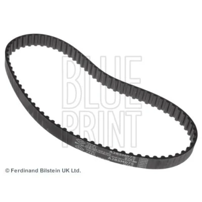 Billede af Tandrem BLUE PRINT ADN17513