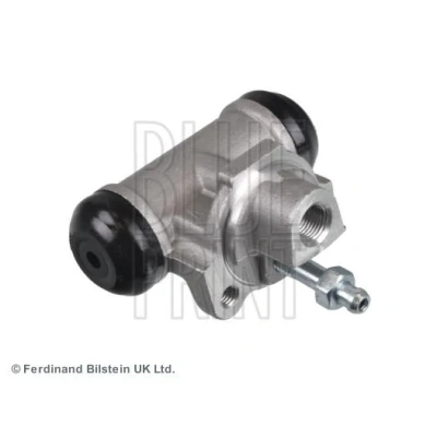 Billede af BLUE PRINT ADN14435 Bremsecylinder Bagaksel venstre, højre NISSAN: Pick Up