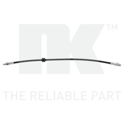 Billede af NK 851507 Bremseslange 455 BMW: 3 Coupe, Sedan, Compact