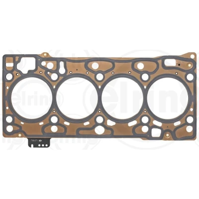 Billede af ELRING 718.071 Toppakning 1,71 80,5 pakning med metallag SEAT: Ateca, Leon III Hatchback, SKODA: Octavia 3 Combi