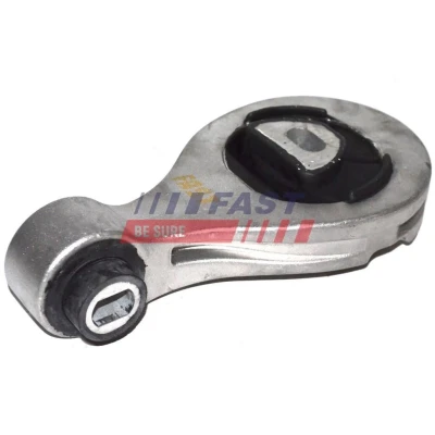Billede af Motorophæng FAST FT52414