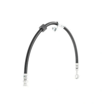 Billede af A.B.S. SL 6022 Bremseslange 485 BANJO 10.0 mm MITSUBISHI: COLT 6