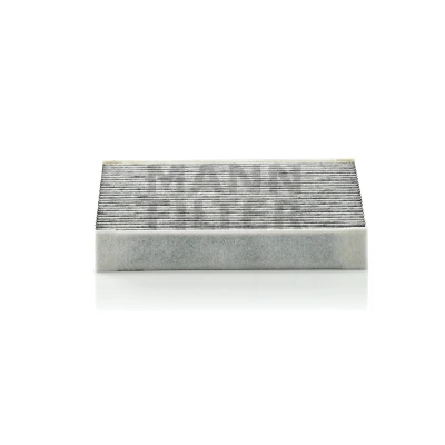 Billede af MANN FILTER CUK 2030 Kabinefilter Aktivkulfilter 197 192 30 JAGUAR: XF Sedan, Sportbrake