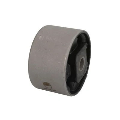 Billede af REINHOCH RH11 2190 Motorophæng nede, bag