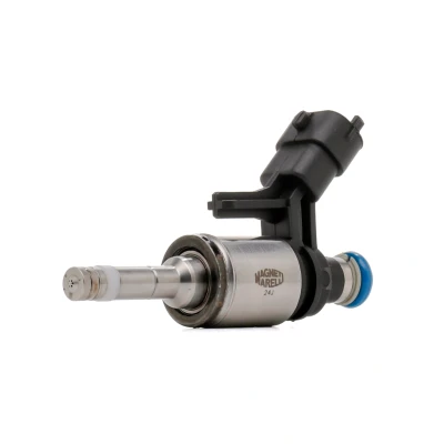 Billede af Indsprøjtningsventil MAGNETI MARELLI 805000000089