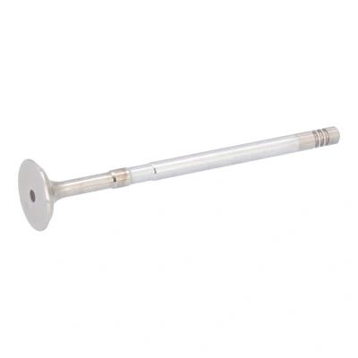 Billede af FEBI BILSTEIN 186246 Udstødningsventil 22,45mm OPEL: Corsa D Hatchback, E Hatchback