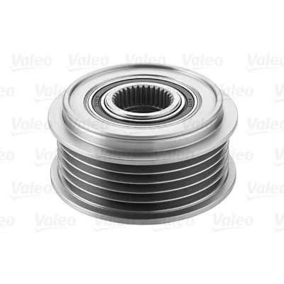 Billede af VALEO 588037 Friløbskobling 38,5 TOYOTA: Corolla IX Hatchback