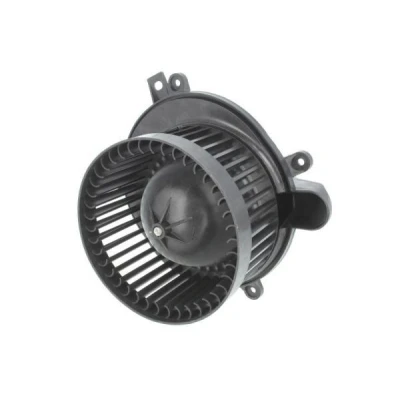 Billede af THERMOTEC DD3001TT Kabineblæser