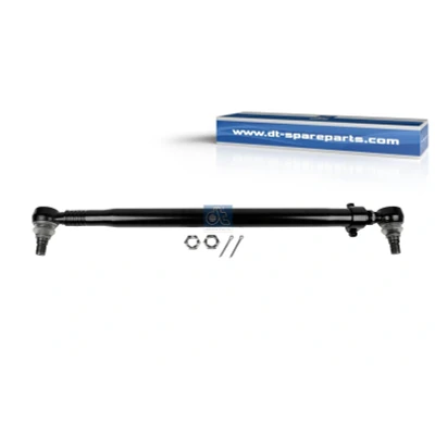 Billede af DT Spare Parts 1.19364 Styrestang