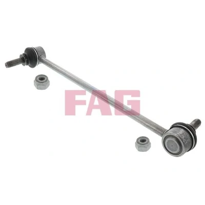 Billede af FAG 818 0490 10 Stabstag 255,00 M10x1,5 NISSAN: Note I, MICRA 4, II Hatchback