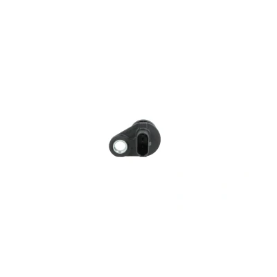 Billede af NRF 754067 Sensoren Hall princip OPEL: Karl
