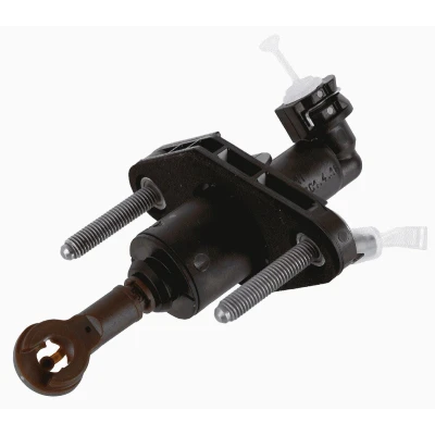 Billede af SACHS 6284 605 085 Hovedcylinder SUZUKI: SWIFT 4