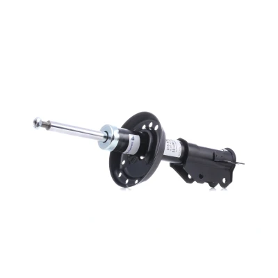 Billede af SACHS 315 472 Støddæmper højre Gastryk dobbeltrør Fjederben øverste stift OPEL: Astra J Sports Tourer, Zafira C Hatchback