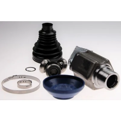 Billede af LÖBRO 306659 Knokkelled Termoplast VOLKSWAGEN: Tiguan I