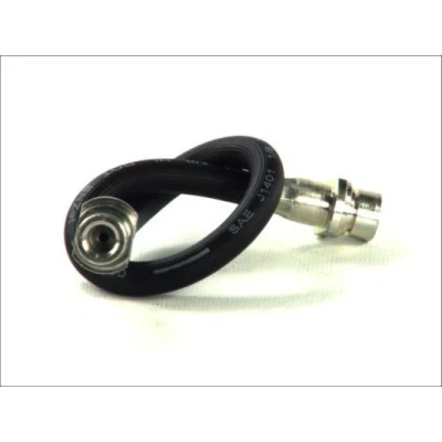 Billede af ABE C80163ABE Bremseslange bagaksel 292mm M10x1 SF TOYOTA: Yaris I Hatchback