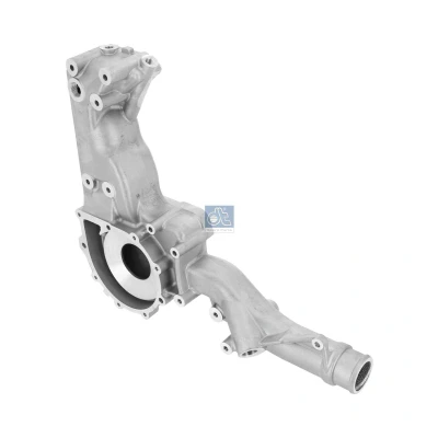 Billede af DT Spare Parts 3.16063 Hus, vandpumpe