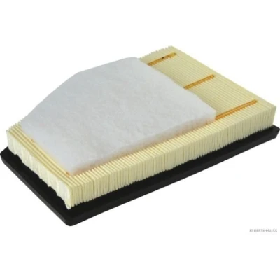 Billede af HERTH+BUSS JAKOPARTS J1321078 Luftfilter 173 245 Filterindsats INFINITI: EX Hatchback