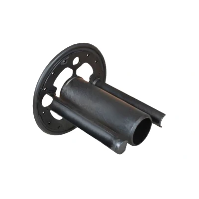 Billede af NRF 31179 Olieradiator med pakninger tætningsring EASY FIT VOLKSWAGEN: Golf 4, Multivan 5 (7HM, Passat B5 GP Variant, AUDI: A4 Avant