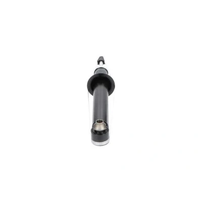 Billede af Støddæmper KAVO PARTS SSA 10370