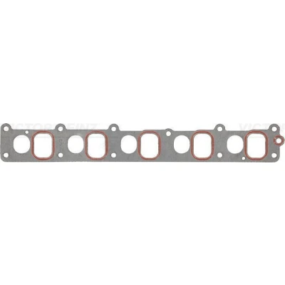 Billede af REINZ 71 35777 00 Indsugningspakning ALFA ROMEO: 156 Sedan