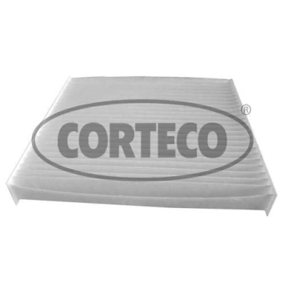 Billede af CORTECO 49368138 Kabinefilter Partikelfilter 214 180 24