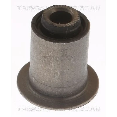 Billede af TRISCAN 8500 13883 Bøsning rund Gummimetalleje krydsarm TOYOTA: RAV4 III SUV, Avensis Stationcar, Auris Stationcar
