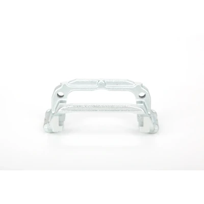 Billede af ATE 11.8170 1105.1 Bremsekaliber Holder OPEL: Astra J Sports Tourer, CHEVROLET: Cruze Sedan