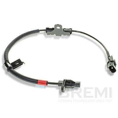 Billede af BREMI 50112 ABS Sensor med kabel KIA: Picanto I