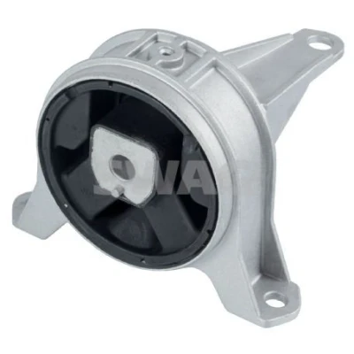 Billede af SWAG 40 92 3681 Motorophæng foran til højre Gummimetalleje OPEL: Astra H TwinTop, Caravan, Hatchback