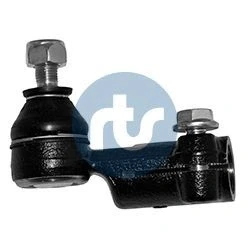 Billede af RTS 91 05225 1 Styrekugle højre foraksel